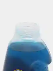 Средство для смягчения воды CALGON,Калгон 750мл