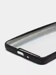 Черный чехол для  Xiaomi A2/ Mi Max 2 / Mi 5S/ 5X / 6 / 9 / A3 / Redmi 4A / 4X / 5 / 5 Plus / 5A