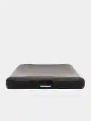 Черный чехол для  Xiaomi A2/ Mi Max 2 / Mi 5S/ 5X / 6 / 9 / A3 / Redmi 4A / 4X / 5 / 5 Plus / 5A