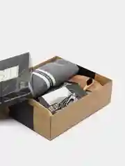 Набор "Мужчине №1"