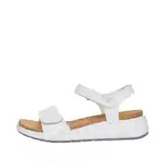Босоножки женские Rieker