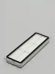 Моющийся фильтр HEPA для робота-пылесоса Xiaomi (Mijia) 1C 2C 1T Dreame F9 швабра