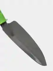 Лопатка садовая пересадочная