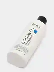 Кондиционер для увлажнения и реконструкции волос EPICA Collagen PRO