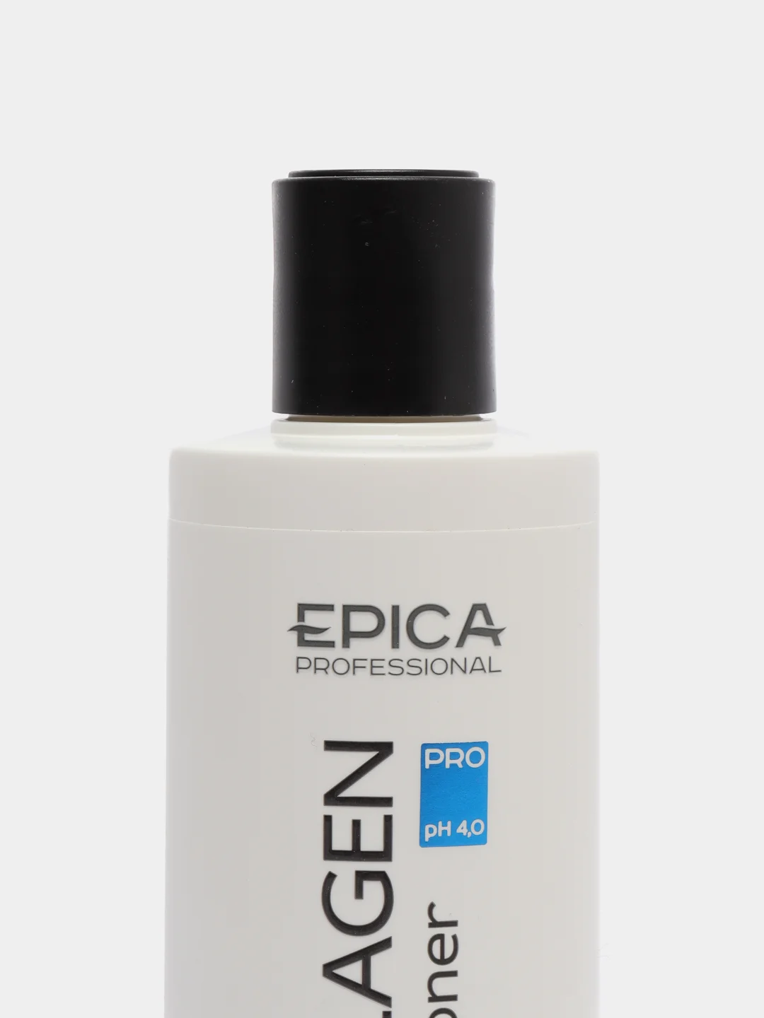 Кондиционер для увлажнения и реконструкции волос EPICA Collagen PRO