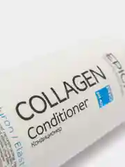 Кондиционер для увлажнения и реконструкции волос EPICA Collagen PRO