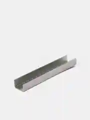Скобы для степлера, Attache, №23/8, 1000 штук