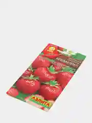 Земляника Капелька лета (семена,клубника)