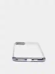 Силиконовый чехол для iPhone 11 Pro Max