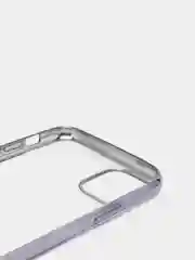 Силиконовый чехол для iPhone 11 Pro Max