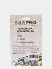 Ремкомплект велосипедный