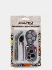 Ремкомплект велосипедный