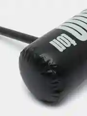 Надувной молоток