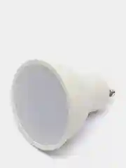 Cветодиодный рефлектор GU10 ecola, 8 Вт