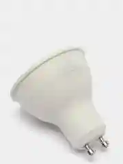 Cветодиодный рефлектор GU10 ecola, 8 Вт