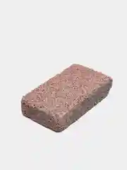 Пемза для ног, цвет микс