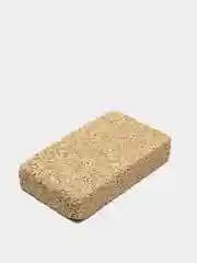 Пемза для ног, цвет микс