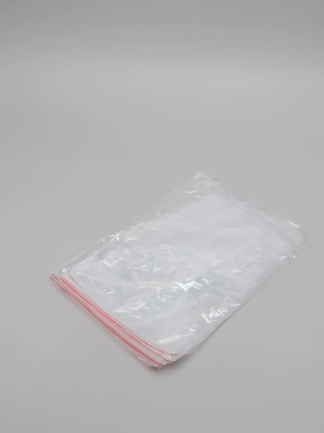 Пакет для заморозки и хранения, 20 х 30, 25 х 35, zip-lock, 10 штук в упаковке