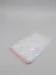 Пакет для заморозки и хранения, 20 х 30, 25 х 35, zip-lock, 10 штук в упаковке
