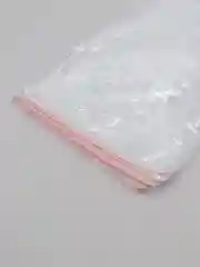 Пакет для заморозки и хранения, 20 х 30, 25 х 35, zip-lock, 10 штук в упаковке
