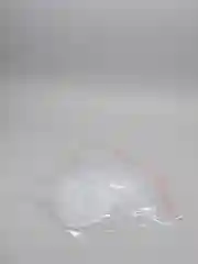 Пакет для заморозки и хранения, 20 х 30, 25 х 35, zip-lock, 10 штук в упаковке