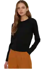 Свитер