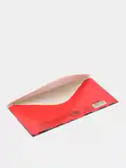 Конфетный конверт для денег, 16,5 х 8 см, микс