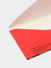 Конфетный конверт для денег, 16,5 х 8 см, микс