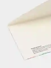 Лавандовый конверт для денег, 16,5 х 8 см, микс