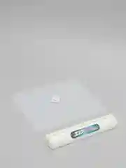 Магия Кульман планшет для рисования 3D