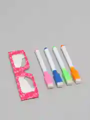 Магия Кульман планшет для рисования 3D
