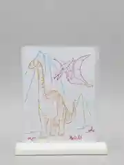 Магия Кульман планшет для рисования 3D