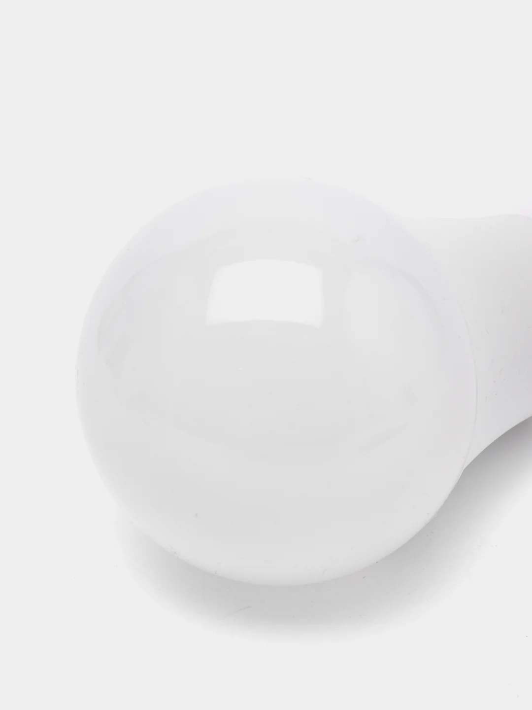 Цветная светодиодная лампа, LED RGB, с пультом 10 цветов РГБ