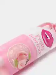 Коралловый интимный лубрикант с фруктовым вкусом, на водной основе, 245 мл