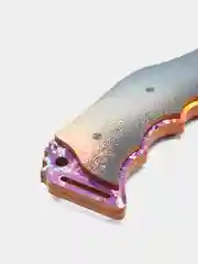 Сувенир деревянный "Нож охотничий"