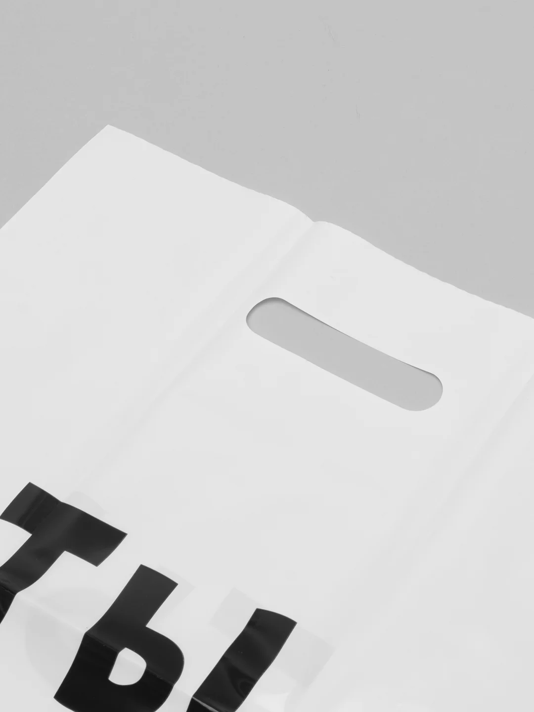 Желтый пакет подарочный  для мужчины с прикольными надписями полиэтиленовый 31х40 см