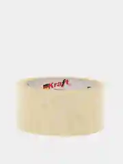 Скотч Kraft Premium, 66 м x 48 мм