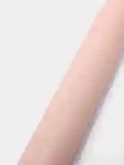 Розовый электрическая зубная щетка