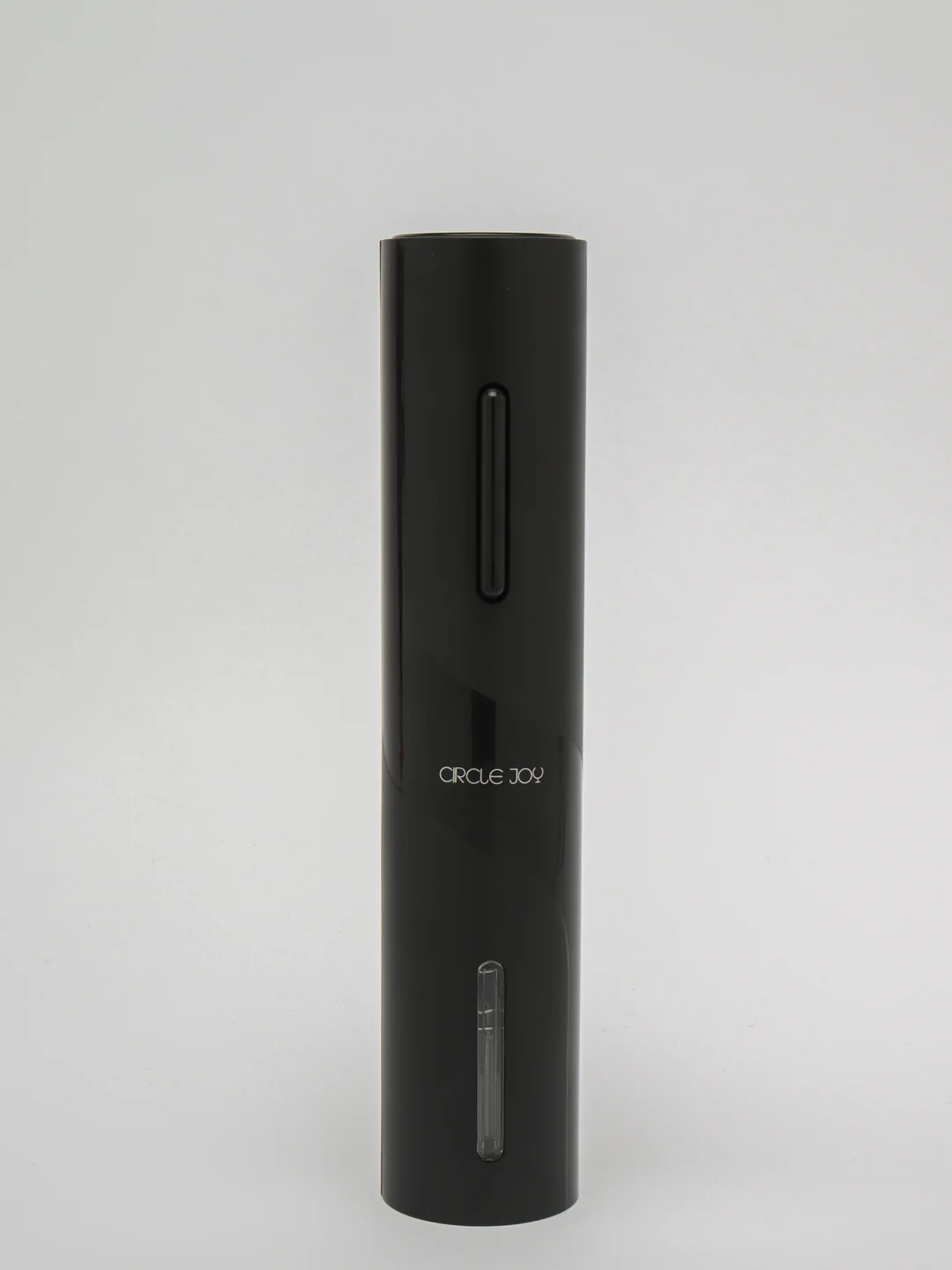 Электрический штопор, винный набор Xiaomi Circle Joy 4 in 1, CJ-TZ07