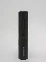 Электрический штопор, винный набор Xiaomi Circle Joy 4 in 1, CJ-TZ07