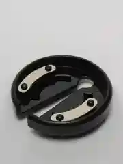 Электрический штопор, винный набор Xiaomi Circle Joy 4 in 1, CJ-TZ07