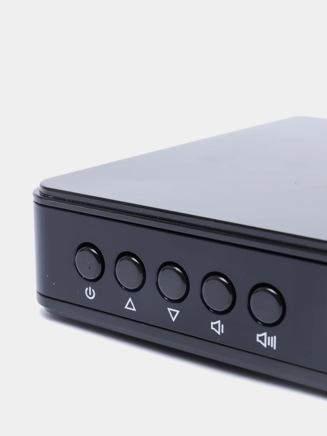 Спутниковый ресивер Телекарта EVO-09 HD Conax