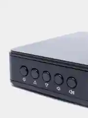 Спутниковый ресивер Телекарта EVO-09 HD Conax