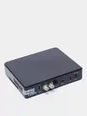Спутниковый ресивер Телекарта EVO-09 HD Conax