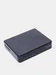 Спутниковый ресивер Телекарта EVO-09 HD Conax