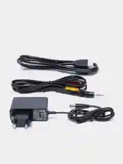 Спутниковый ресивер Телекарта EVO-09 HD Conax