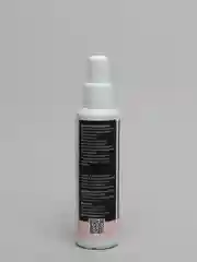 Гель для удаления кутикулы Gel-Off Professional, 60 мл