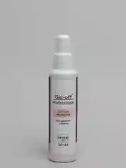 Гель для удаления кутикулы Gel-Off Professional, 60 мл