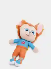 Игрушка Барбоскин "Малыш", 20 см
