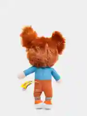 Игрушка Барбоскин "Малыш", 20 см
